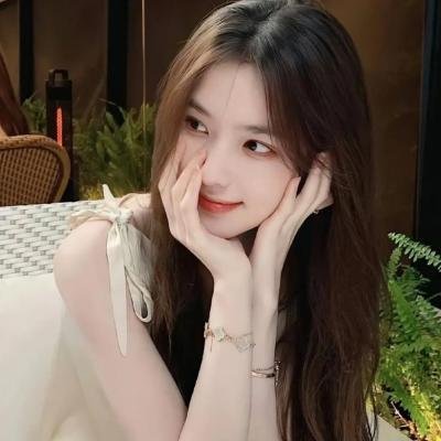 糖心vlog国产剧免费观看