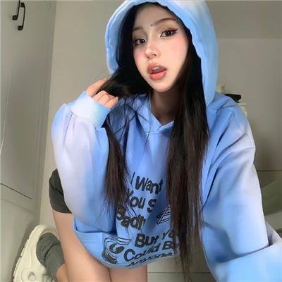 设计总监王美美